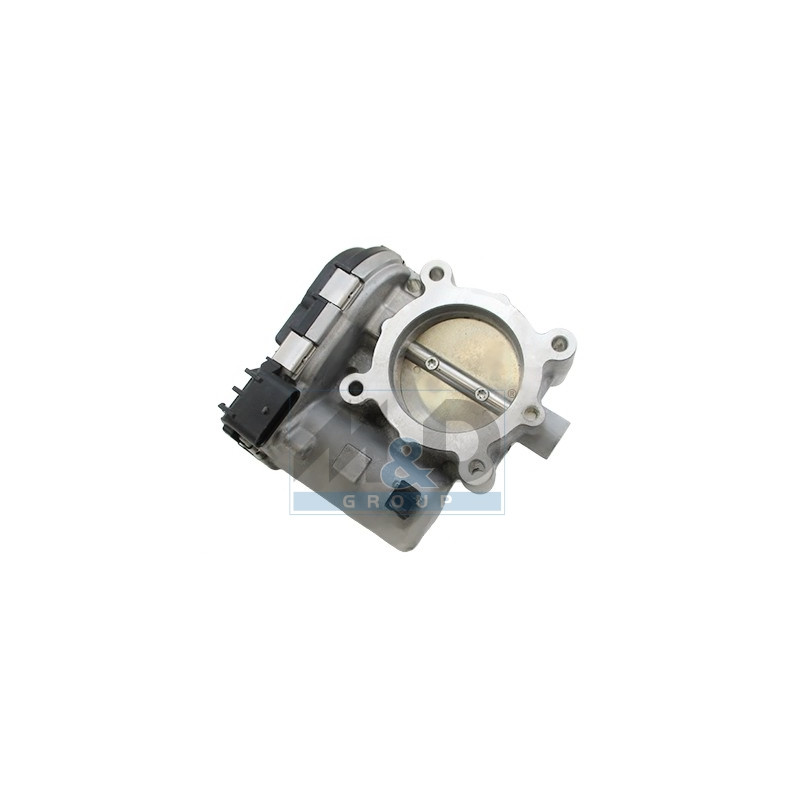 PIECES POUR SYSTEMES DE GESTION MOTEUR